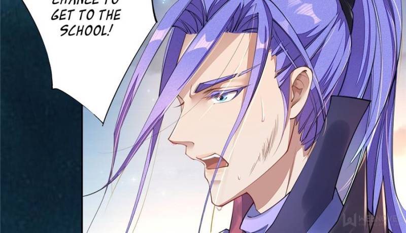 Page 33 of Chapter 97