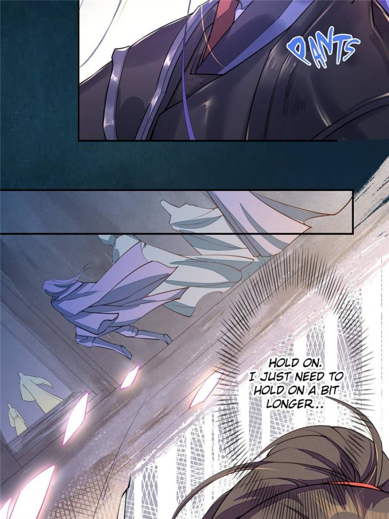 Page 34 of Chapter 97
