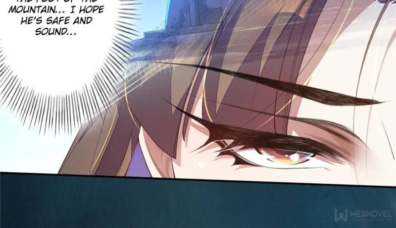 Page 36 of Chapter 97