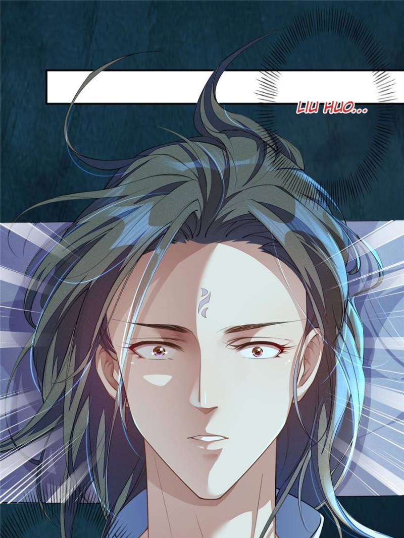 Page 37 of Chapter 97
