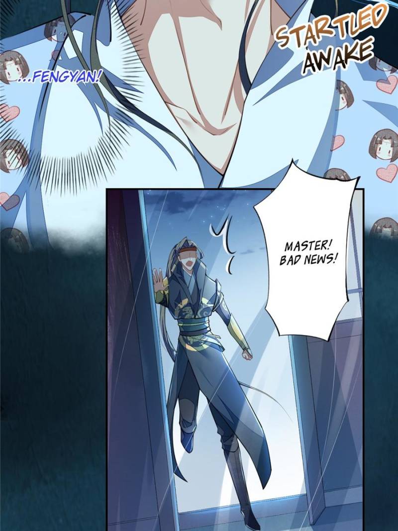 Page 38 of Chapter 97