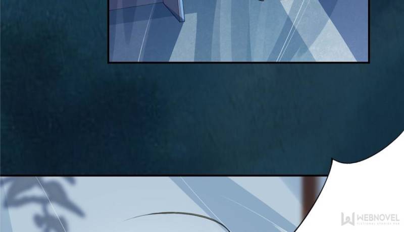 Page 39 of Chapter 97