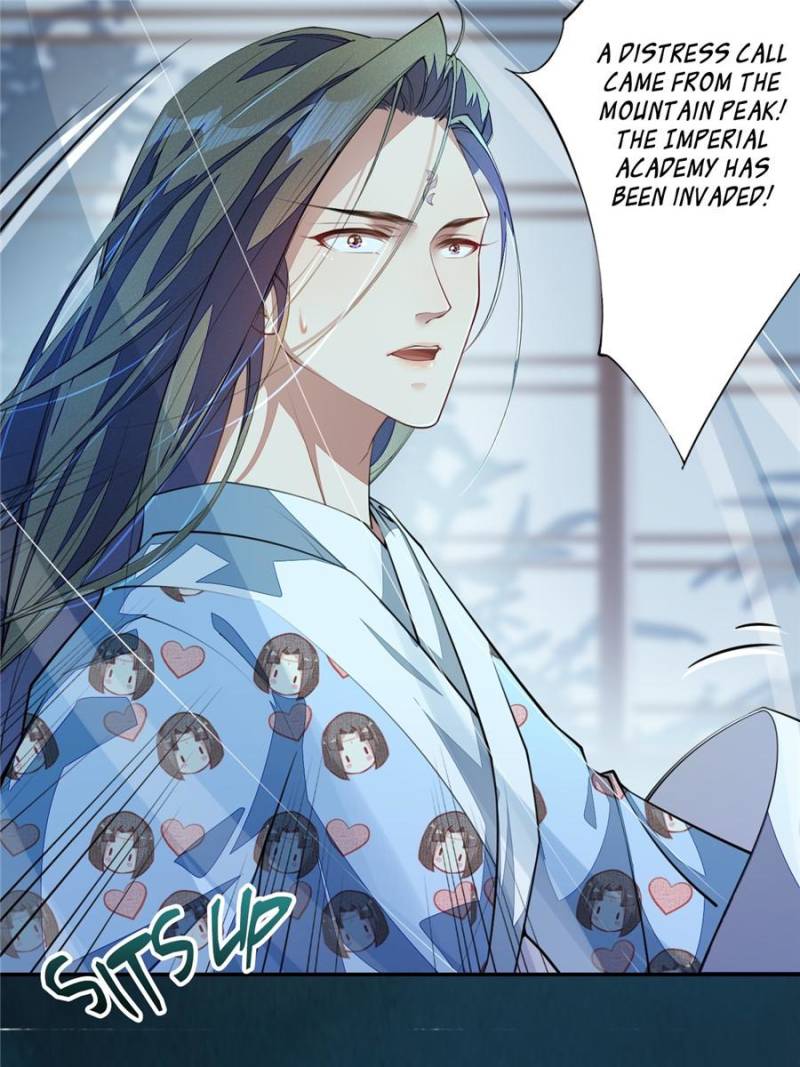 Page 40 of Chapter 97