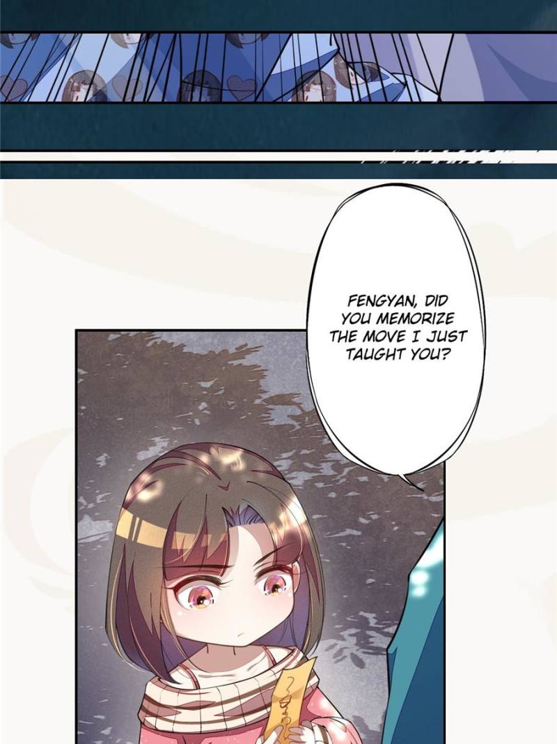 Page 41 of Chapter 97