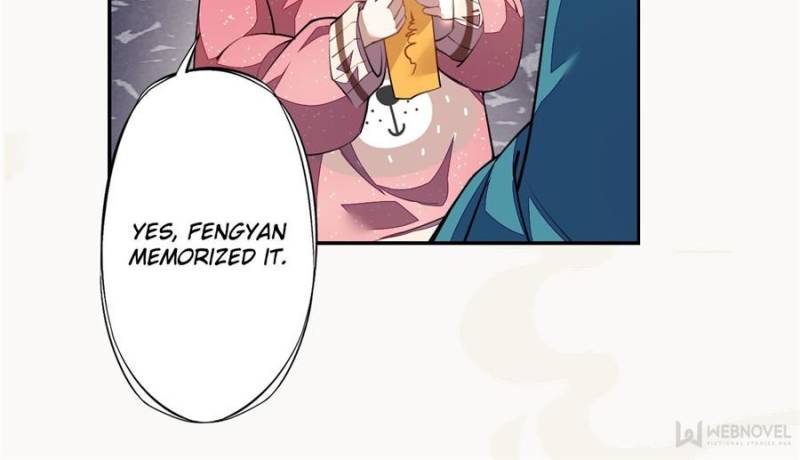 Page 42 of Chapter 97