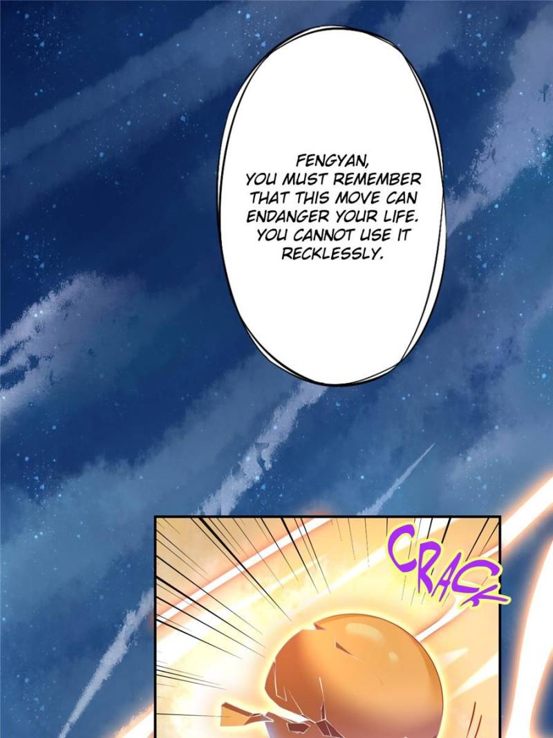 Page 43 of Chapter 97