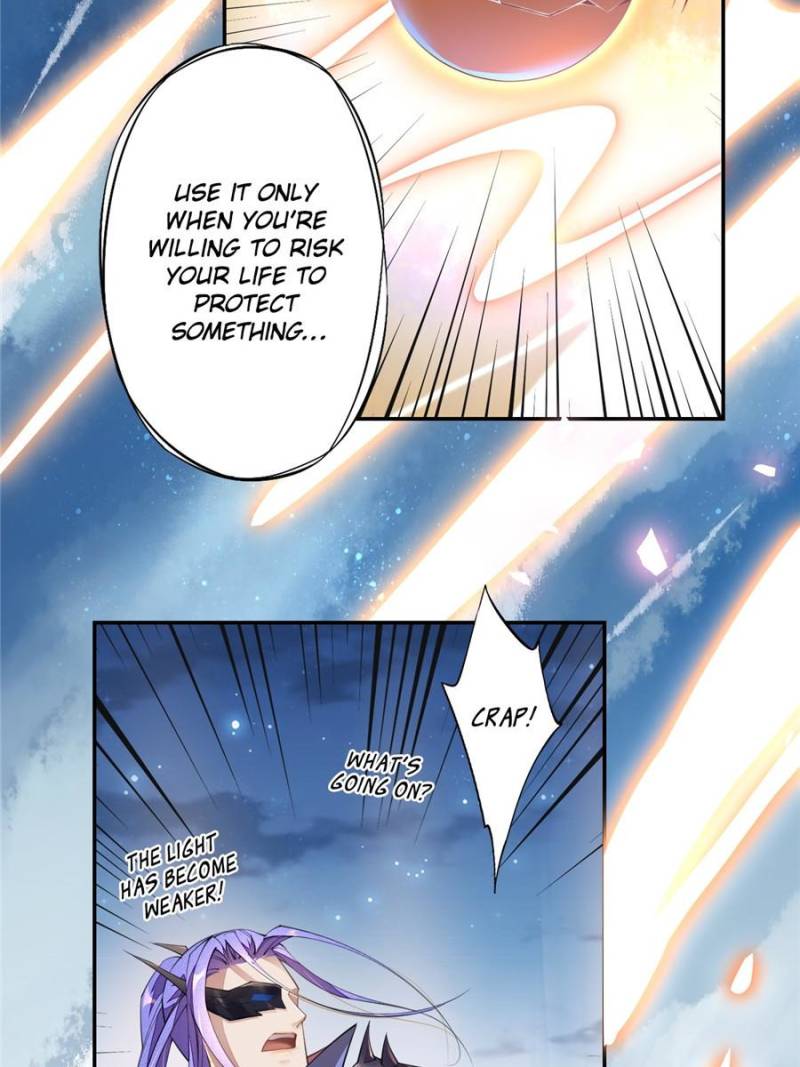 Page 44 of Chapter 97