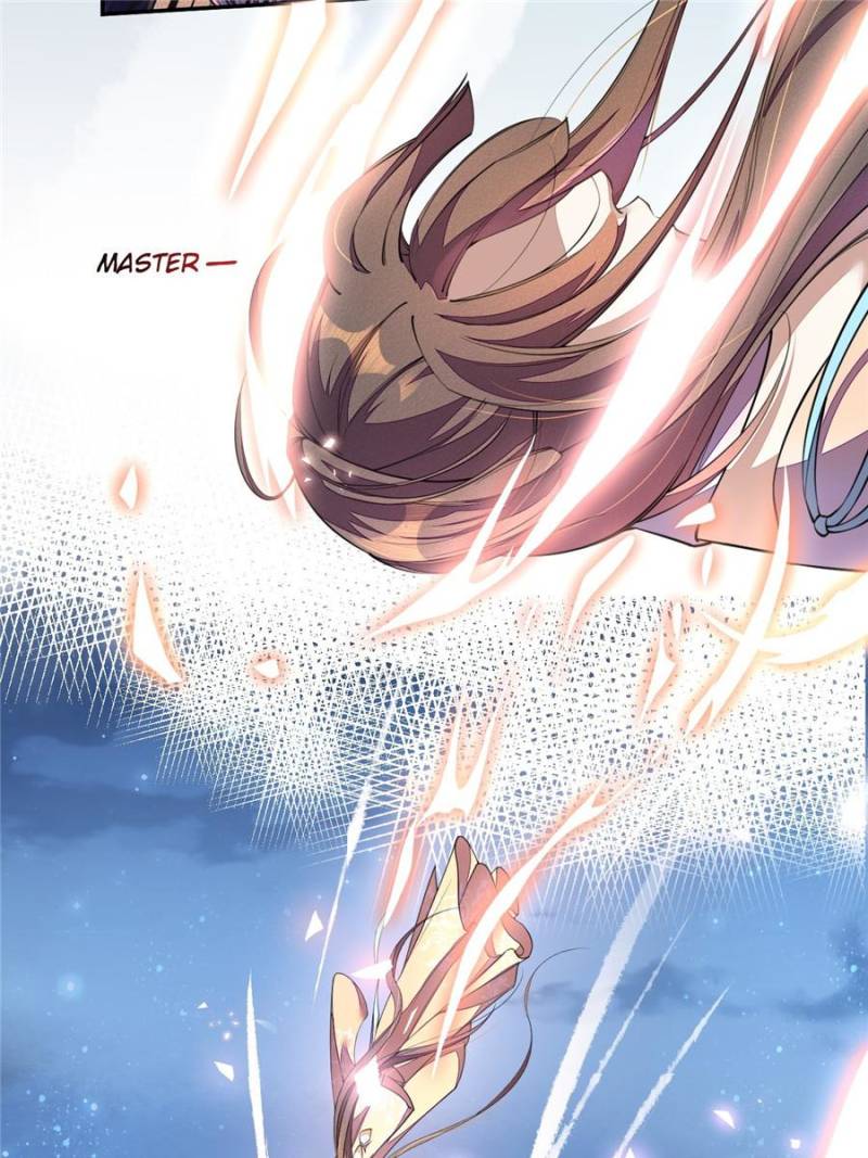 Page 46 of Chapter 97