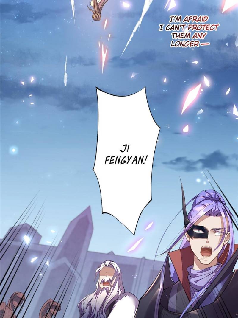 Page 47 of Chapter 97