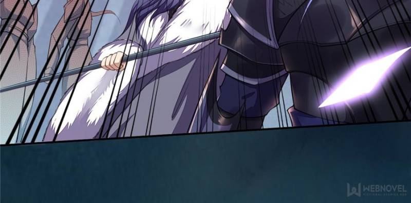 Page 48 of Chapter 97