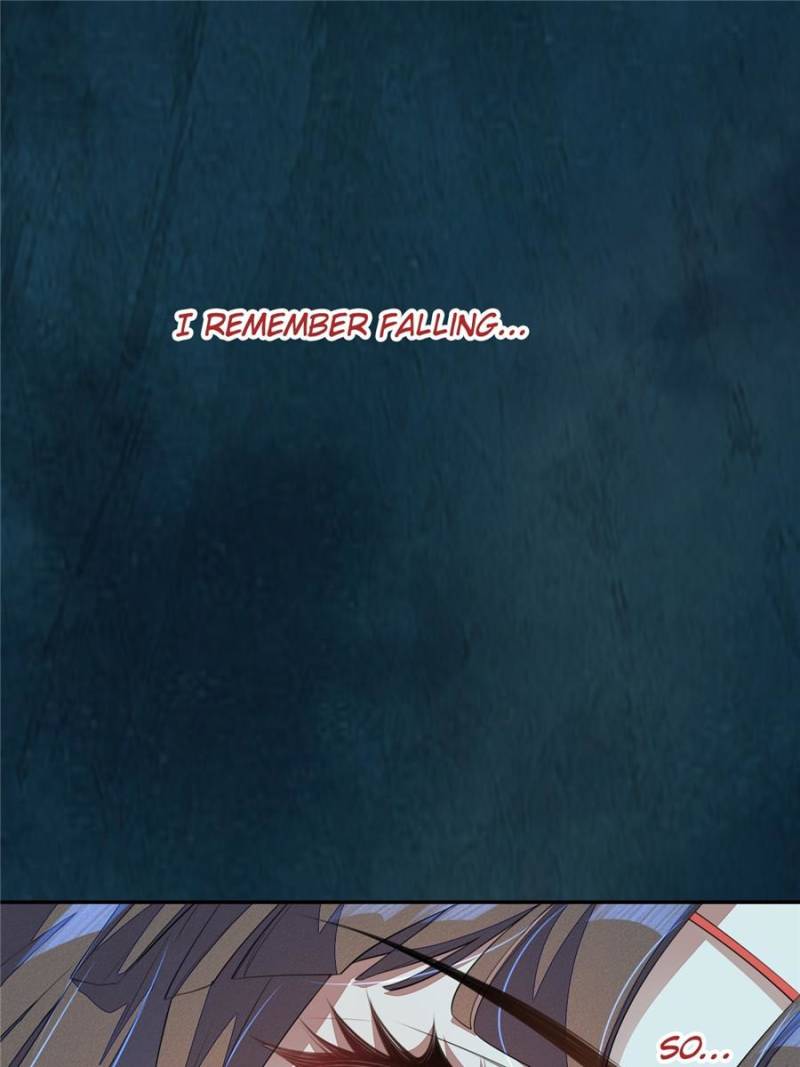 Page 1 of Chapter 98