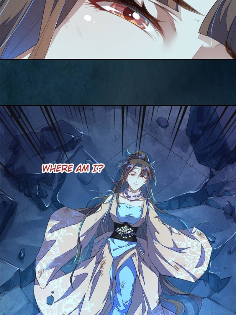 Page 2 of Chapter 98