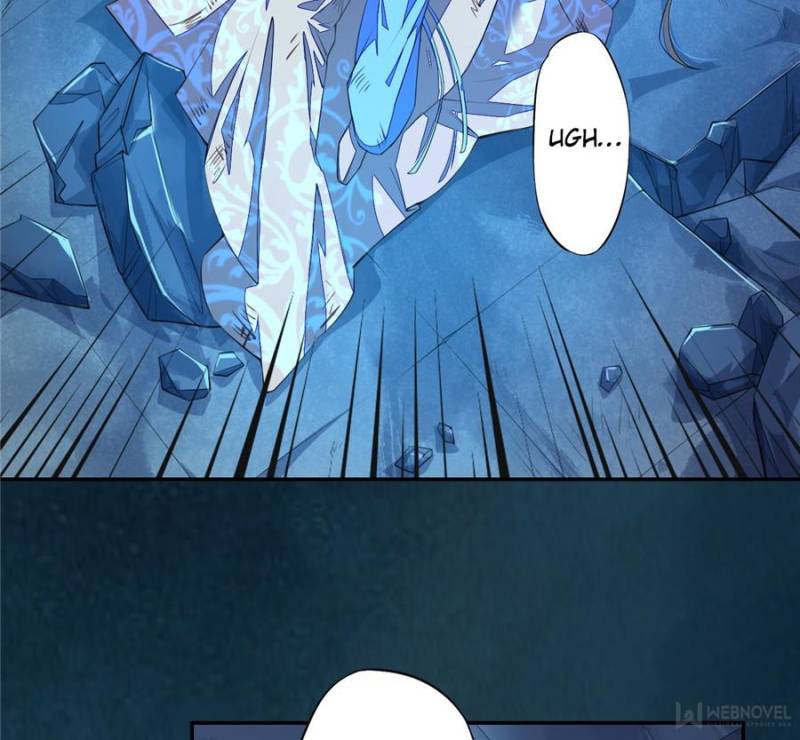 Page 3 of Chapter 98