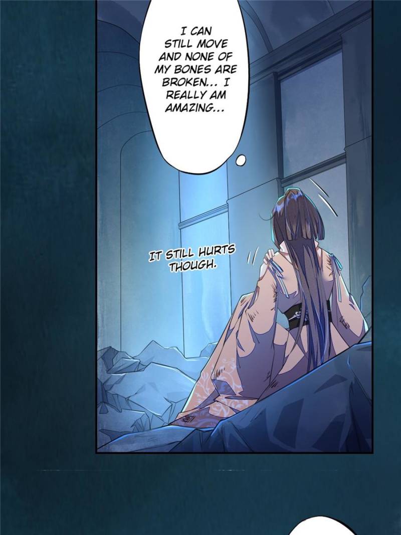 Page 4 of Chapter 98