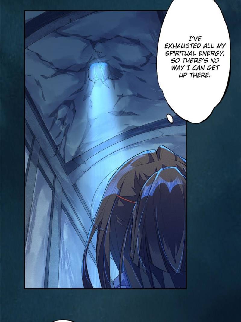 Page 5 of Chapter 98