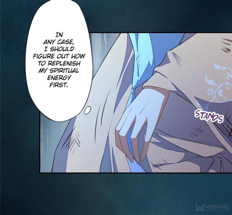 Page 6 of Chapter 98