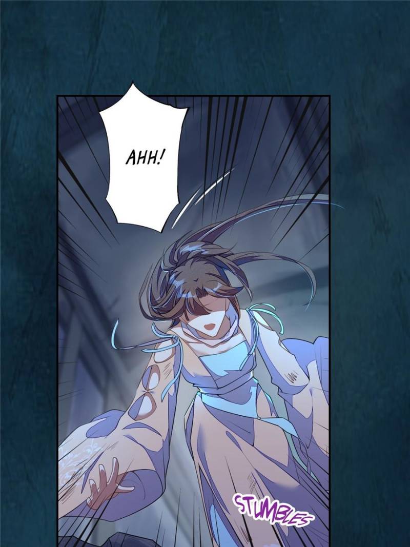 Page 7 of Chapter 98