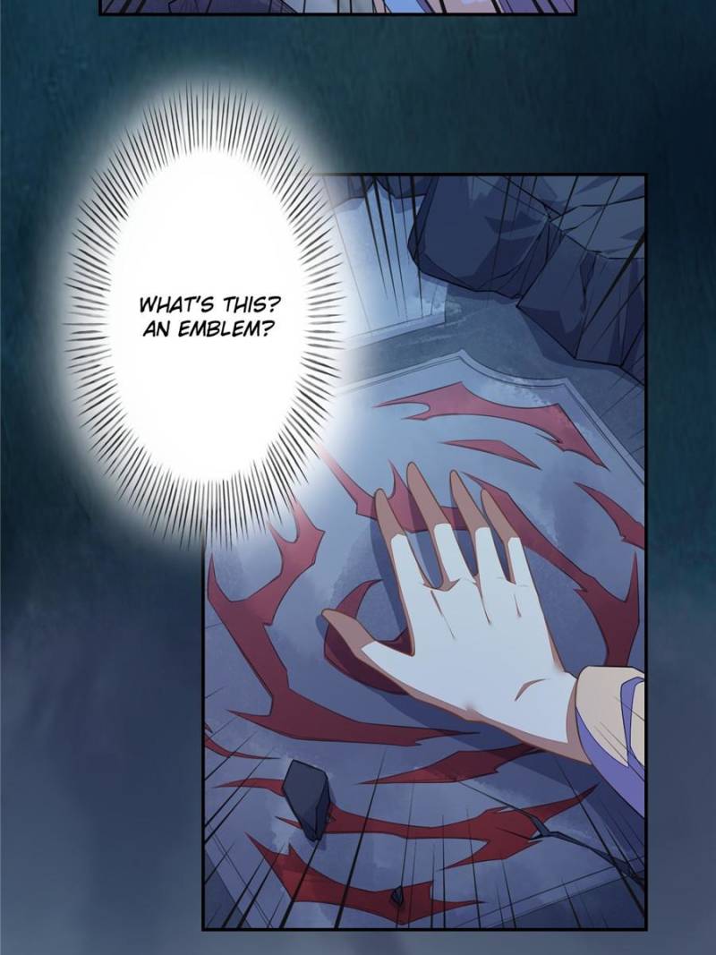 Page 8 of Chapter 98