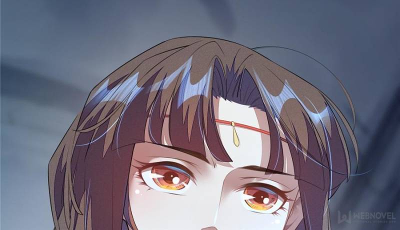 Page 9 of Chapter 98