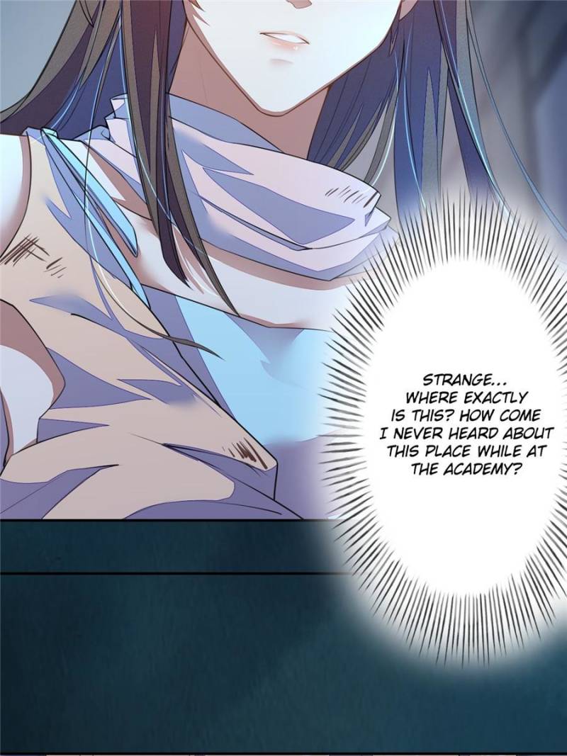 Page 10 of Chapter 98
