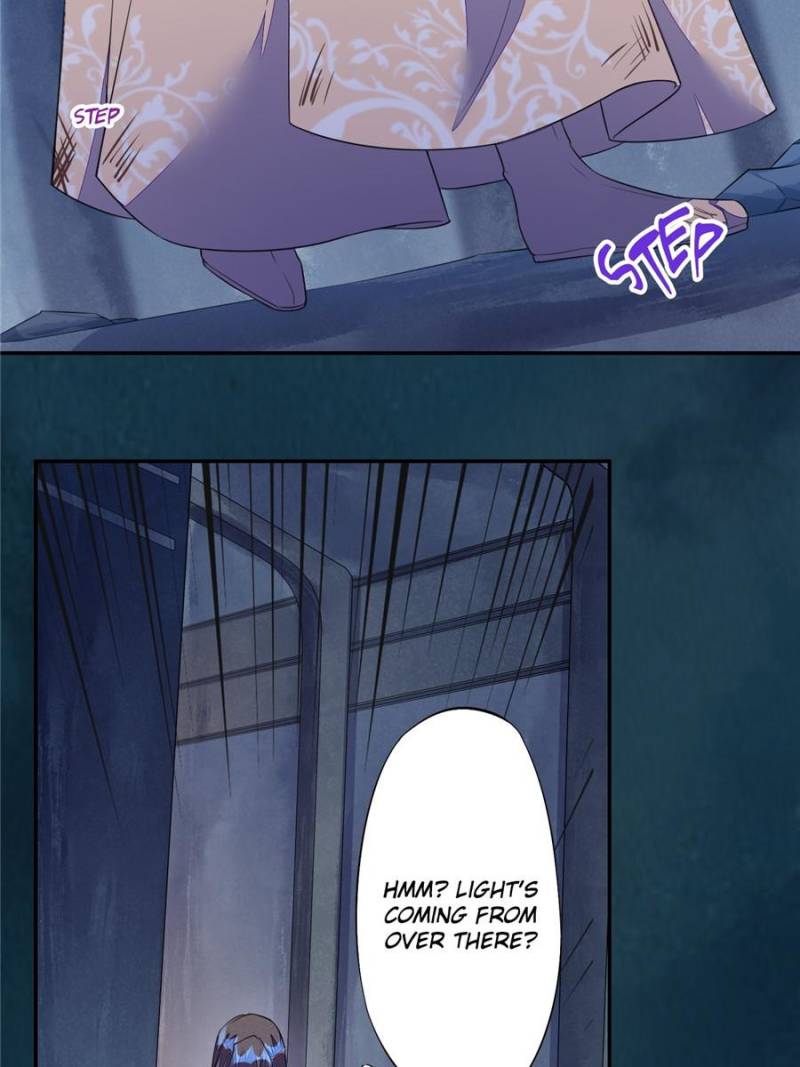 Page 11 of Chapter 98
