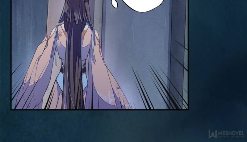 Page 12 of Chapter 98