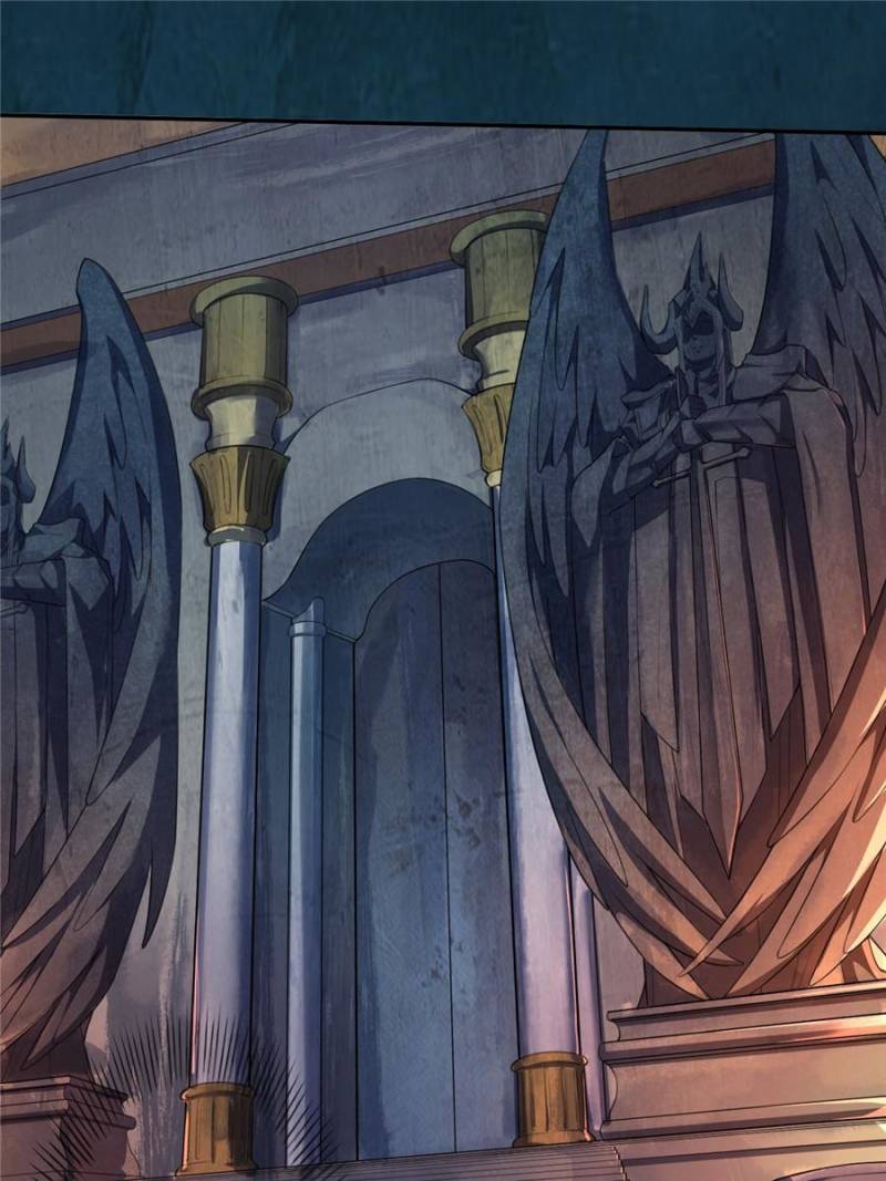 Page 13 of Chapter 98