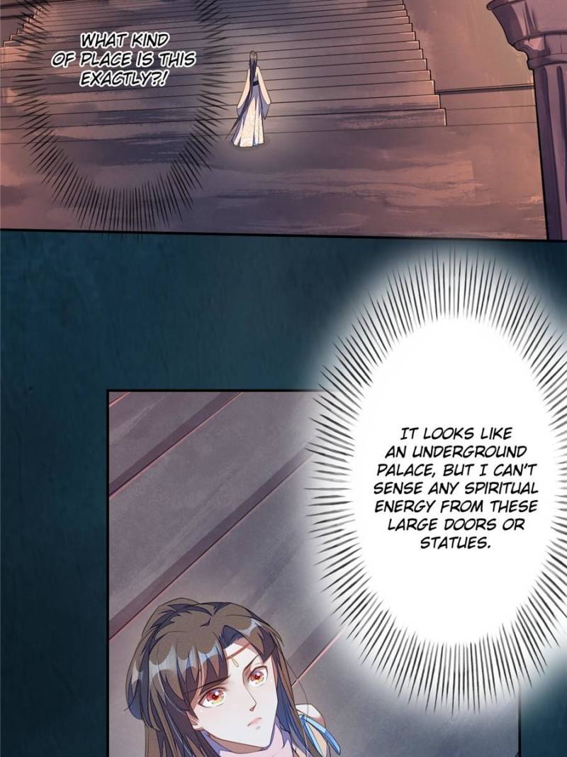 Page 14 of Chapter 98