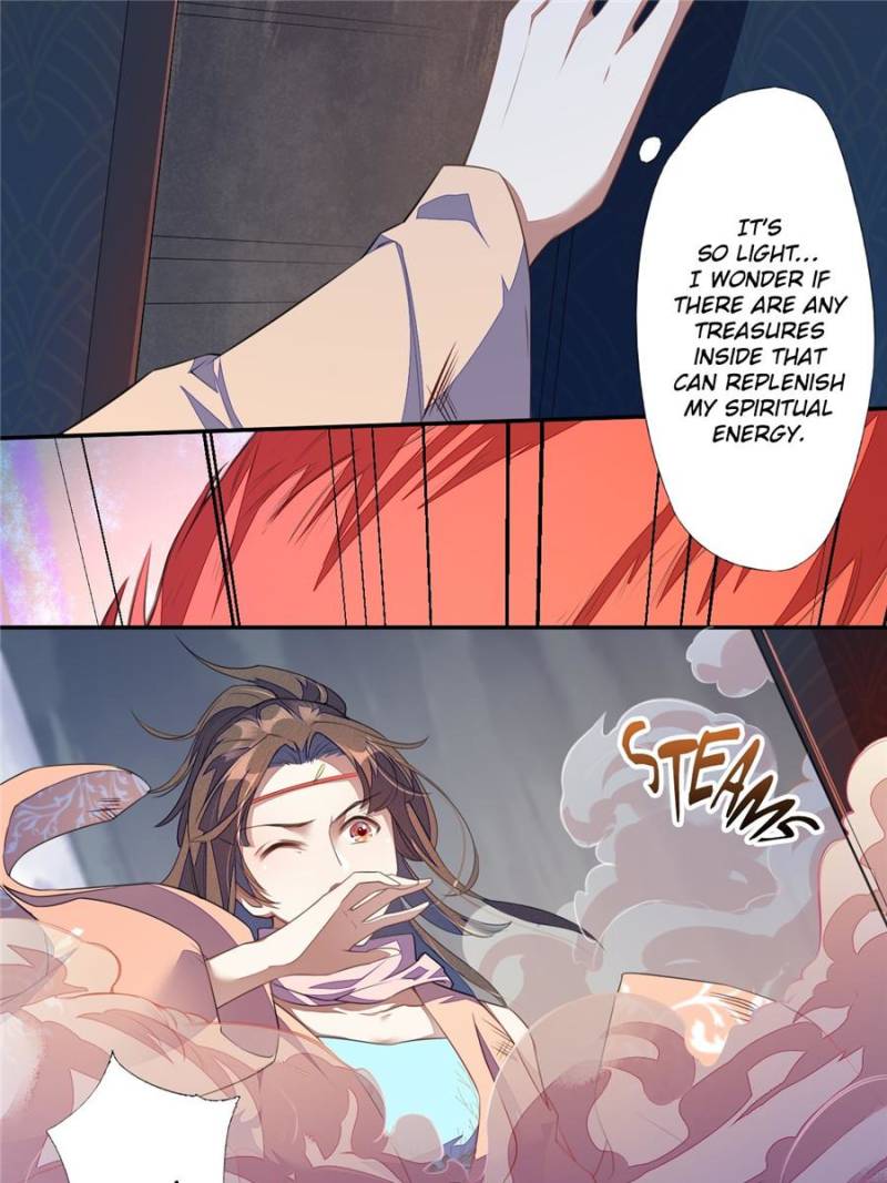 Page 16 of Chapter 98