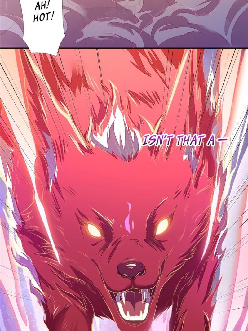 Page 17 of Chapter 98