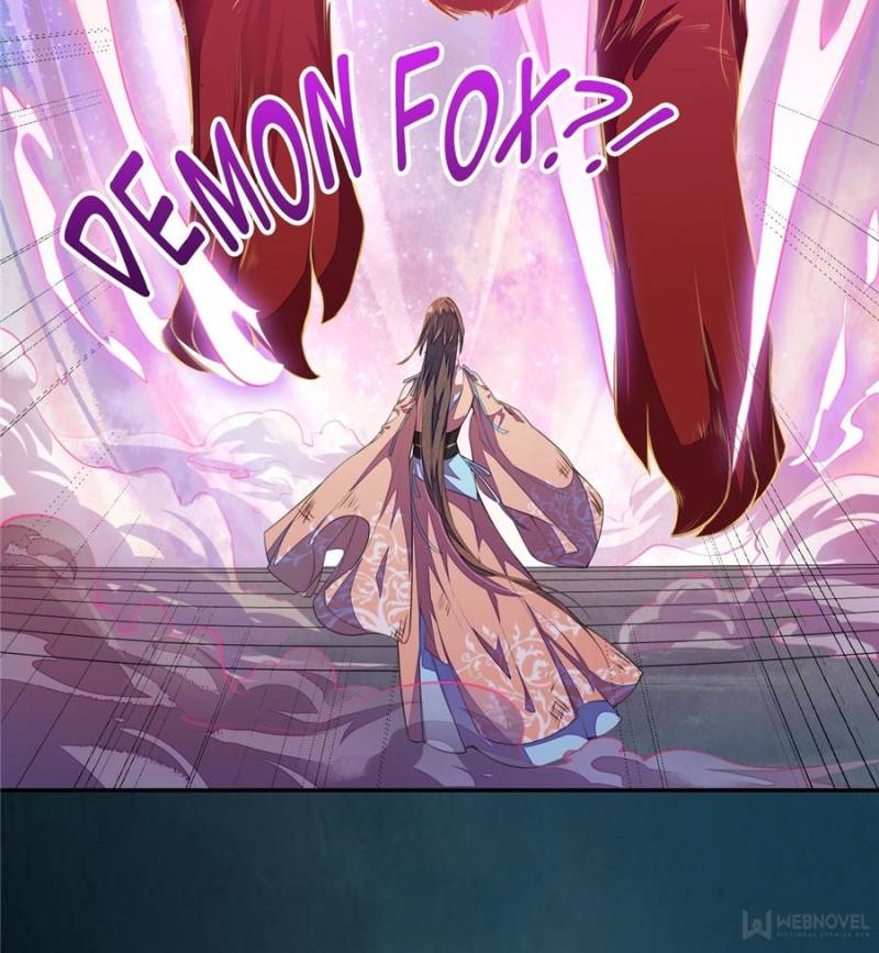 Page 18 of Chapter 98