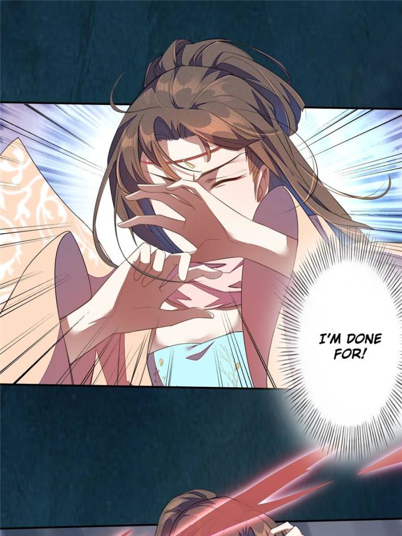 Page 19 of Chapter 98