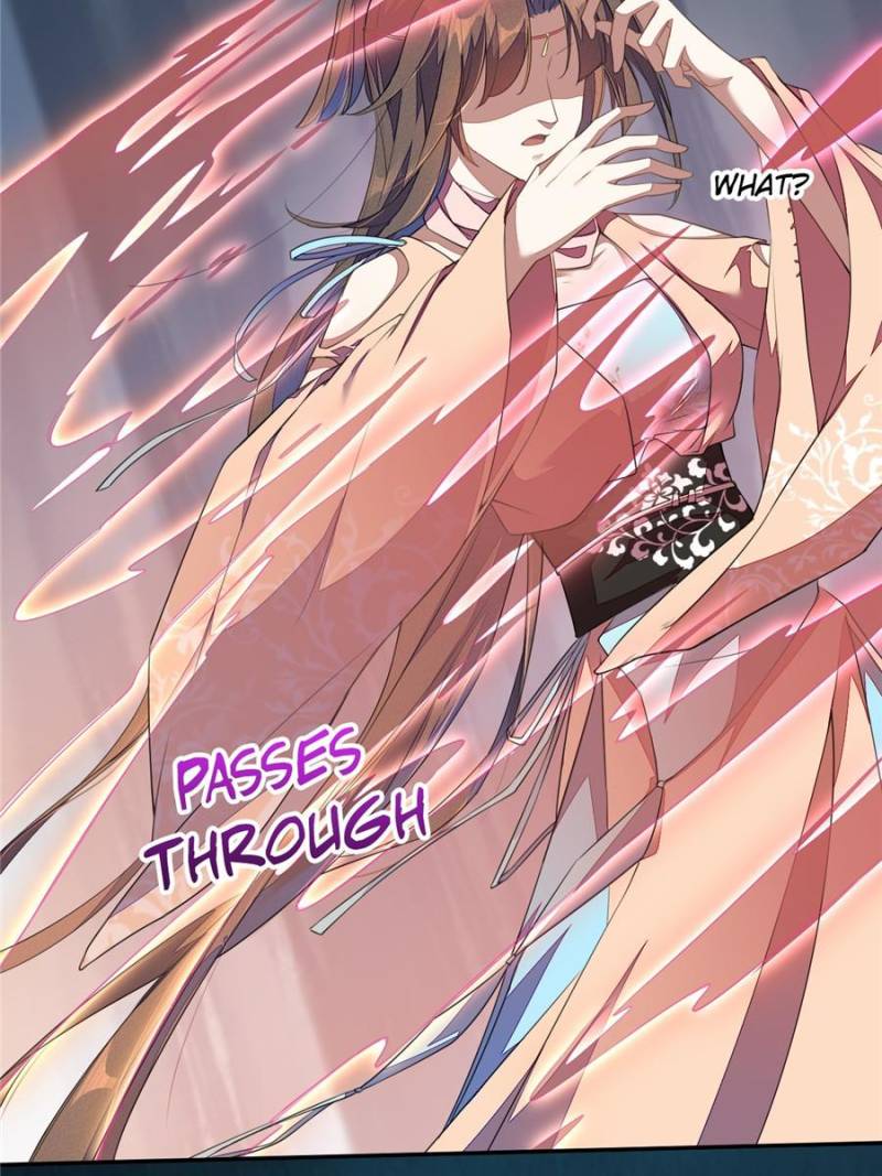 Page 20 of Chapter 98
