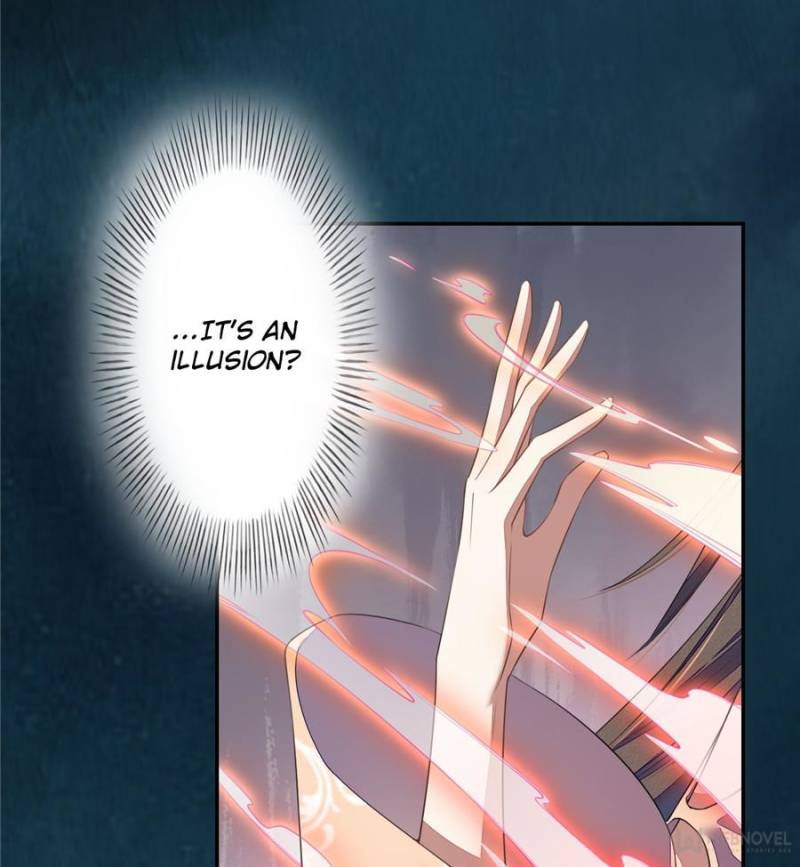 Page 21 of Chapter 98