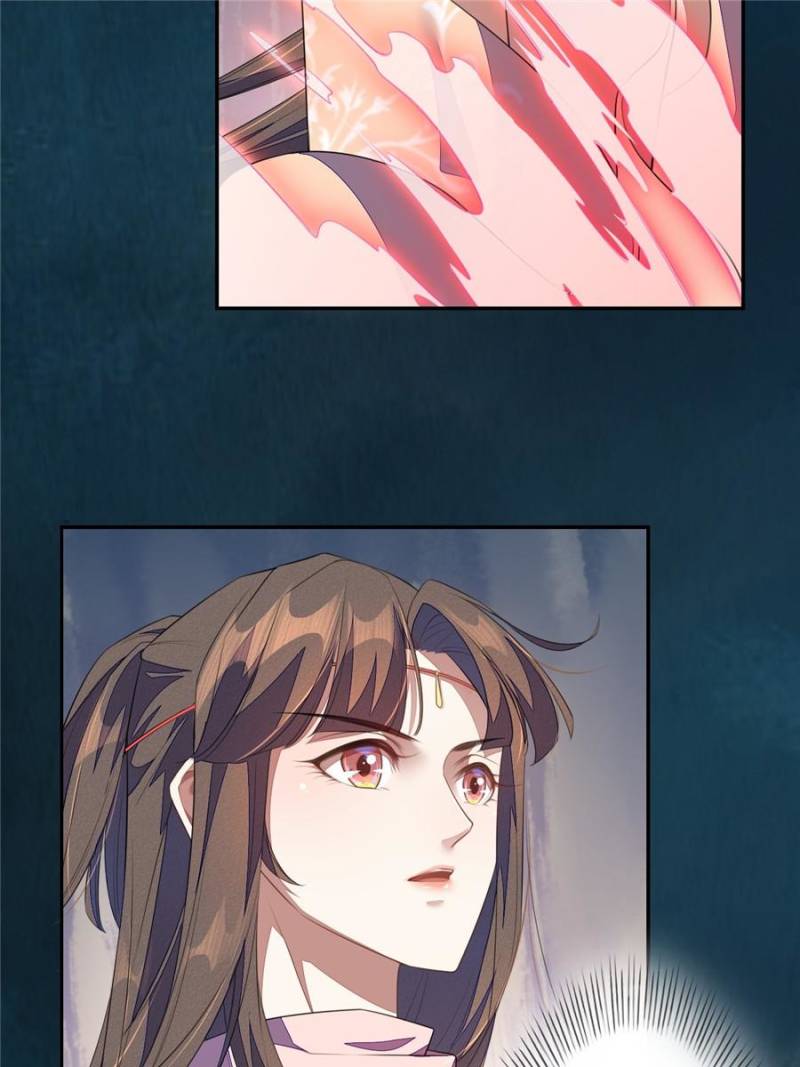 Page 22 of Chapter 98