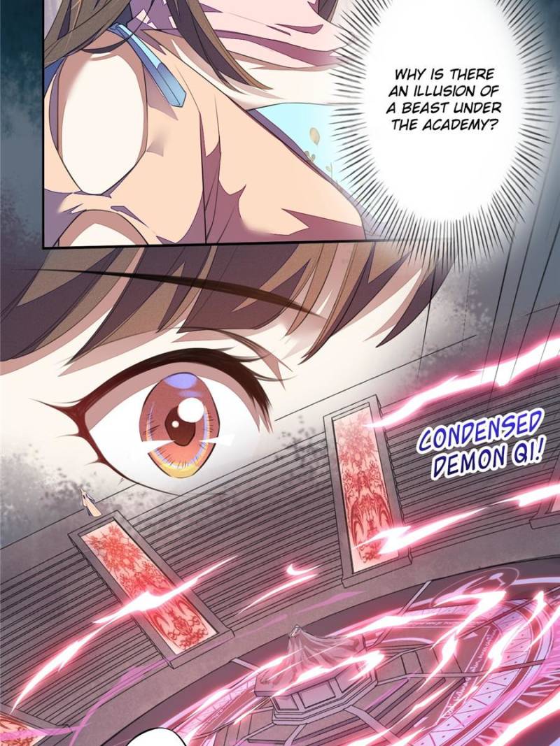 Page 23 of Chapter 98
