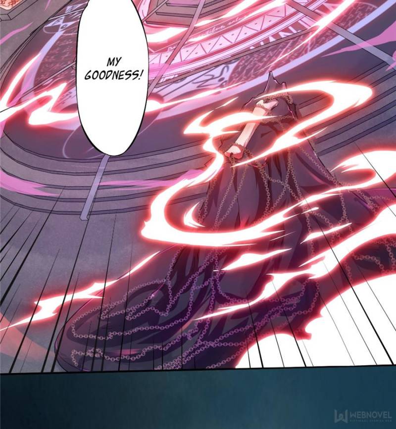 Page 24 of Chapter 98
