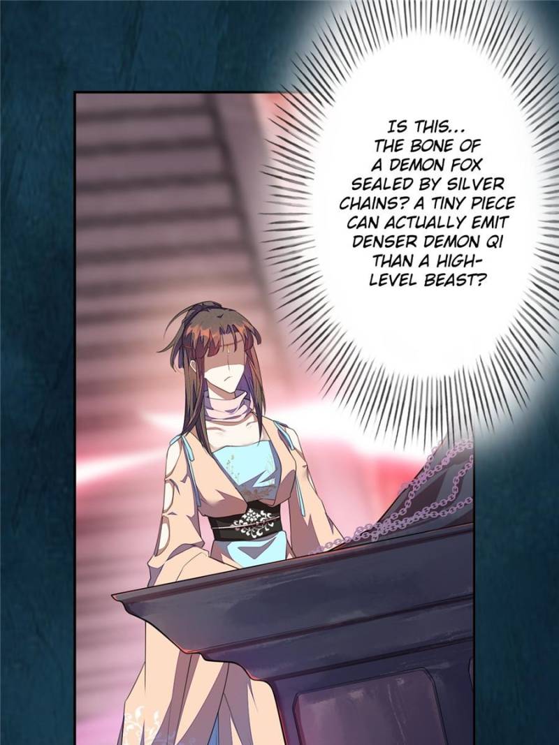 Page 25 of Chapter 98