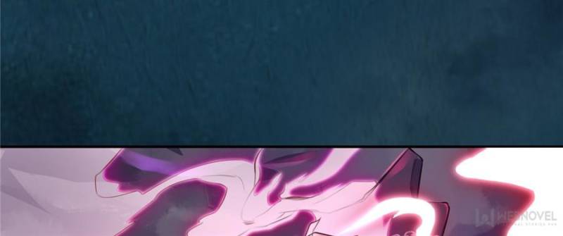 Page 27 of Chapter 98