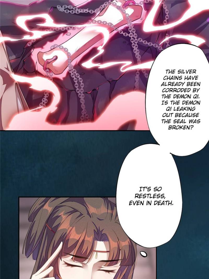 Page 28 of Chapter 98