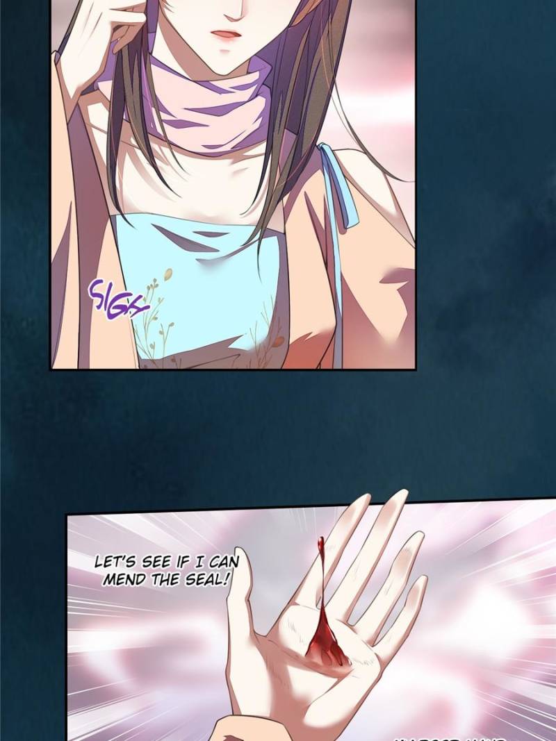 Page 29 of Chapter 98