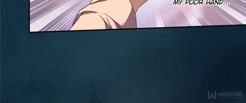 Page 30 of Chapter 98