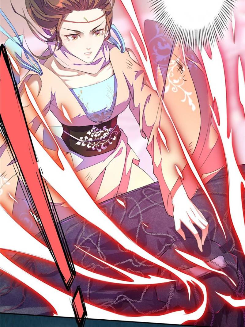 Page 32 of Chapter 98