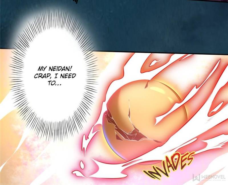 Page 33 of Chapter 98