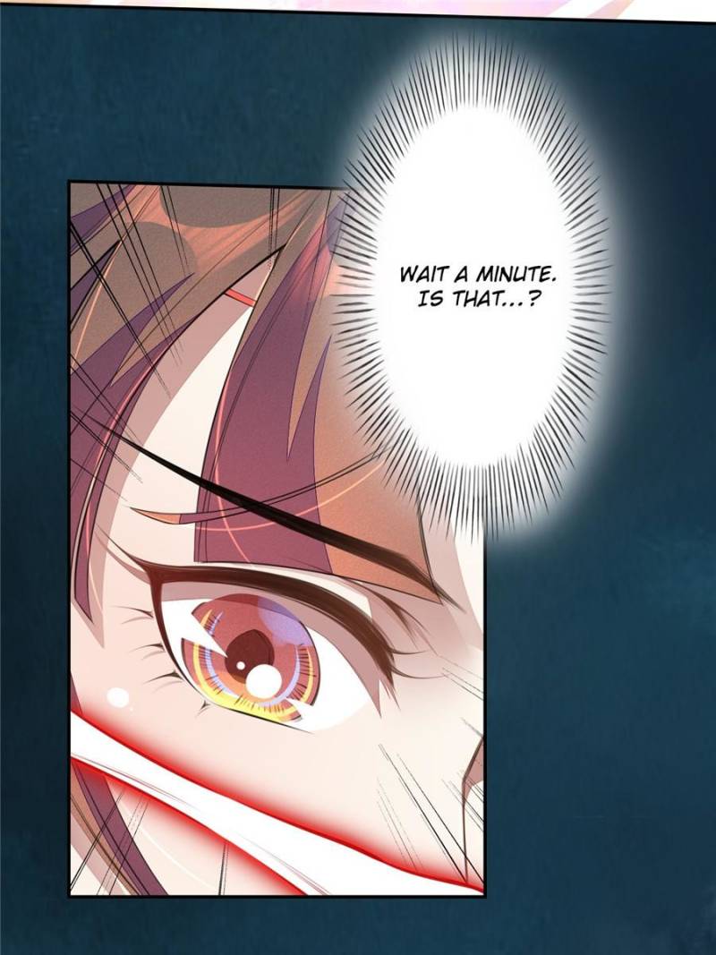 Page 34 of Chapter 98