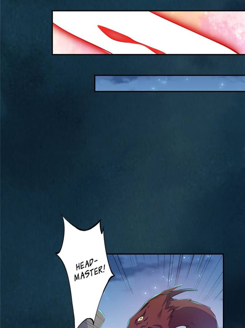 Page 35 of Chapter 98