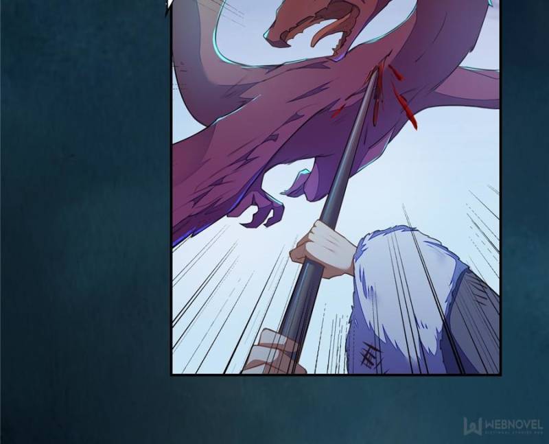 Page 36 of Chapter 98