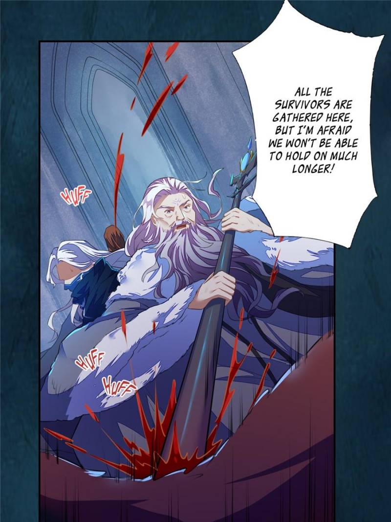 Page 37 of Chapter 98