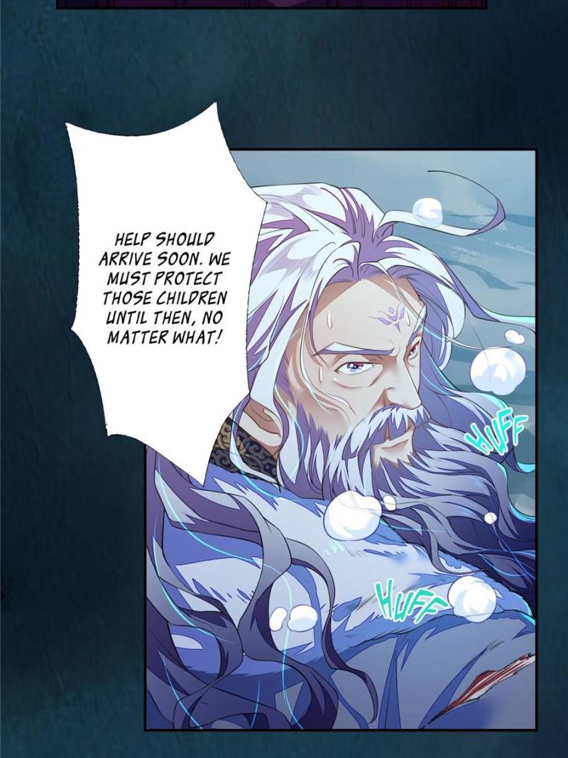 Page 38 of Chapter 98