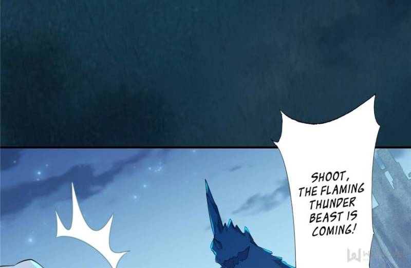 Page 39 of Chapter 98